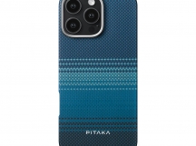 Чехол PITAKA Classic Case iPhone 16 Pro Max (Moonrise)