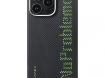 Чехол PITAKA Classic Case iPhone 16 Pro (NoProblemo)