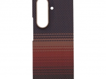 Чехол PITAKA Ultra-Slim Case Galaxy Z Fold7 (Sunset)