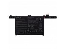 Аккумулятор для ноутбука Asus ExpertBook B3 Flip B3302FEA