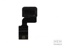 Шлейф Lidar iPhone 14 Pro Max Оригинал