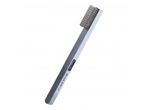 Щетка QianLi iBrush Straight Handle (Щетина)