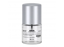 Праймер Amaoe AP-10 (10ml)