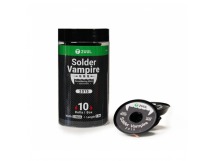 Оплетка медная 2UUL DW15 Vampire (2mm x 1,5m) (10 шт)