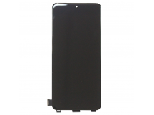 Дисплей OnePlus 13 (CPH2653) (Оригинал) KRYON