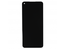 Дисплей OnePlus Ace Racing Edition Оригинал