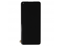Дисплей OnePlus 10 Pro Оригинал