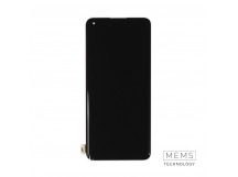 Дисплей OnePlus 10 Pro (Оригинал) KRYON