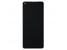 Дисплей Samsung Galaxy A21 (A215F) (Original REF)