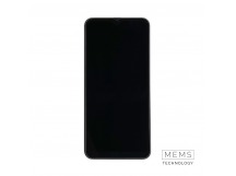 Дисплей для Samsung Galaxy A50 (A505F) (TFT) (В рамке) KRYON