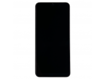 Дисплей Samsung Galaxy A50 (A505F) (В рамке) TFT