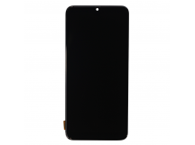 Дисплей Samsung Galaxy A70 (A705F) (В рамке) OLED Small Size
