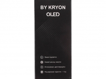 Дисплей Samsung Galaxy A50 (A505F) (OLED) (В рамке) KRYON
