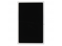 Дисплей Samsung Galaxy Tab A7 10.4 2020 (T500 / T505) Оригинал (Белый)