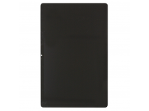 Дисплей для Huawei Honor Pad X8A 11 (NDL-W09) (Оригинал) KRYON