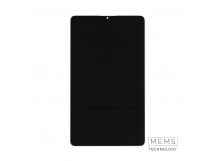 Дисплей Xiaomi Redmi Pad SE 8.7 (24075RP89G) (Оригинал) KRYON