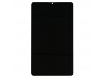 Дисплей Xiaomi Redmi Pad SE 8.7 Оригинал