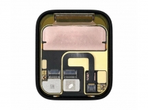 Дисплей Apple Watch 6 44 mm Оригинал