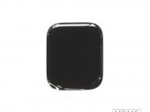 Дисплей Apple Watch 8 41 mm Оригинал