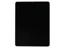 Дисплей iPad Pro 12.9 (2018/2020) (A1876/A1895/A2014/A2069/A2229/A2232) 100% Оригинал