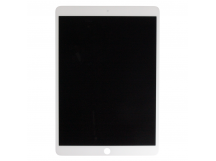 Дисплей iPad Air 3 10.5 (2019) (A2152/A2123/A2153) 100% Оригинал (Белый)