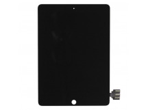 Дисплей iPad Pro 9.7 (2016) (A1673/A1674/A1675) 100% Оригинал (Черный)