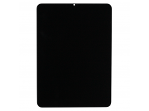 Дисплей iPad Pro 11 (2021/2022) (A2301/A2377/A2459/A2435/A2761/A2759) 100% Оригинал