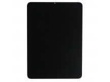 Дисплей iPad Pro 11 (2018/2020) (A1934/A1980/A2013/A2068/A2228) Оригинал