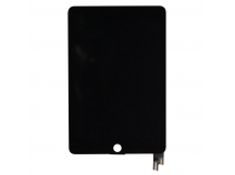 Дисплей iPad Mini 4 (A1538/A1550) 100% Оригинал (Черный)