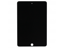 Дисплей iPad Mini 5 (2019) (A2133/A2124/A2126) 100% Оригинал (Черный)