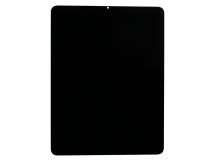 Дисплей iPad Pro 12.9 (2021) (A2379/A2461/A2462/A2436/A2437/A2764) Оригинал