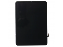 Дисплей iPad Air 5 10.9 (2022) (A2588/A2589/A2591) 100% Оригинал (Черный)
