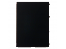 Дисплей iPad 10 10.9 Wi-Fi (2022) (A2696) 100% Оригинал