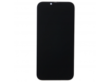 Дисплей iPhone 14 Plus ORIG (Восстановленный) (MEMS+)