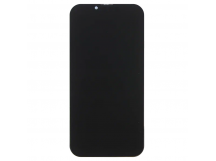 Дисплей iPhone 13 Pro ORIG (Восстановленный) (MEMS+)