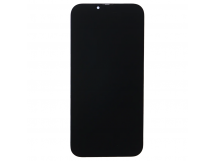 Дисплей iPhone 13 Pro Max ORIG (Восстановленный) (MEMS+)