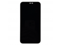 Дисплей iPhone 11 ORIG (Восстановленный) (MEMS+) C11 , F7C