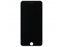 Дисплей iPhone 7 Plus ORIG (Восстановленный) (MEMS+) DTP , C3F (Черный)