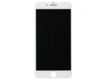 Дисплей iPhone 7 Plus ORIG (Восстановленный) (MEMS+) DTP , C3F (Белый)
