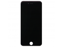 Дисплей iPhone 6 Plus ORIG (Восстановленный) (MEMS+) (Черный)