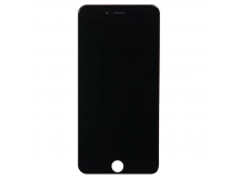 Дисплей iPhone 6S Plus ORIG (Восстановленный) (MEMS+) (Черный)