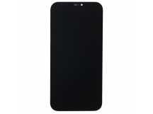 Дисплей iPhone 12 Pro Max ORIG (Восстановленный) (MEMS+)