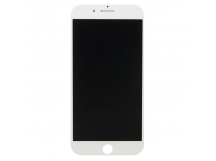 Дисплей iPhone 7 Plus ORIG (Восстановленный) (MEMS+) C11 , F7C (Белый)