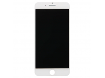 Дисплей iPhone 8 Plus ORIG (Восстановленный) (MEMS+) C11 , F7C (Белый)