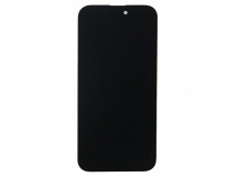 Дисплей iPhone 15 Plus ORIG (Восстановленный) (MEMS+)