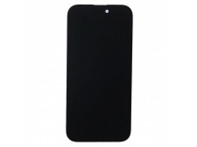 Дисплей iPhone 14 Pro ORIG (Восстановленный) (MEMS+)