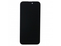 Дисплей iPhone 14 Pro Max ORIG (Восстановленный) (MEMS+)