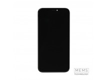 Дисплей для iPhone XR ORIG (Восстановленный) (MEMS+) C11 , F7C
