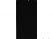 Дисплей iPhone XR ORIG (Восстановленный) (MEMS+) C11 , F7C