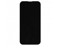 Дисплей iPhone 15 Pro Max Orig Tech (FOG)